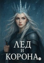 Лёд и корона