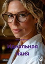 Идеальная няня