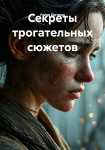Секреты трогательных сюжетов
