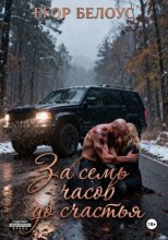 За семь часов до счастья