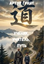 Ученик, учитель, Путь