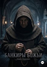 Банкиры божьи