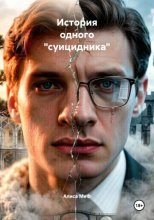 История одного 