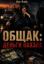 Общак: Деньги пахана