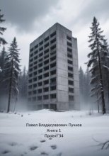 Проект 34. Книга 1