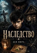 Наследство