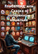 Глобалоид, или Сказка о потерянном кошельке