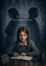 Методы воспитания