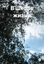 В школе жизни