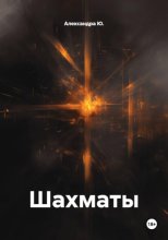 Шахматы