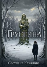 Грустина