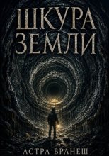 Шкура земли