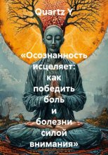 Осознанность исцеляет: как победить боль и болезни силой внимания