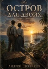 Остров для двоих