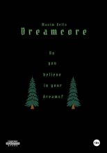 Dreamcore