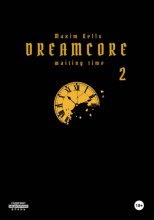 Dreamcore 2