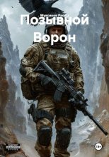 Позывной Ворон