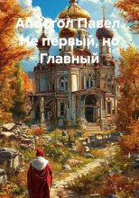 Апостол Павел. Не первый, но Главный