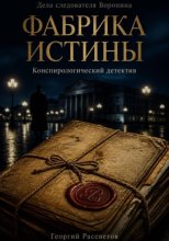 Фабрика истины