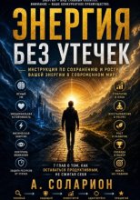 Энергия без утечек