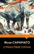 Странствие слона