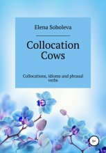 Collocation Cows