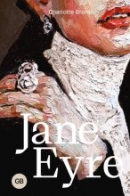 Jane Eyre / Джейн Эйр
